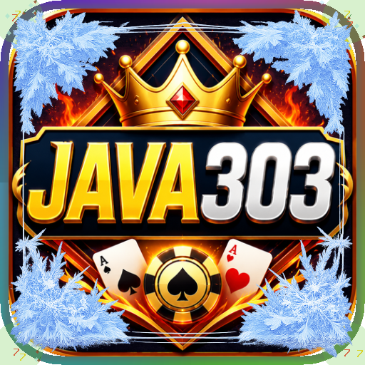 java303 — mitra unggulan